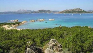  La Maddalena 